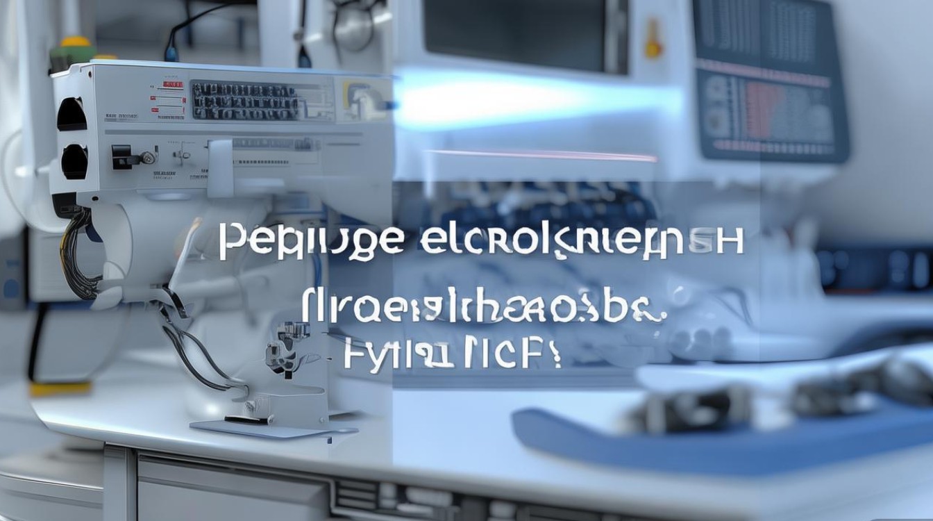 小儿脑电图基本常识有哪些关键点?-图1 小儿脑电图基本常识有哪些关键点?-图1