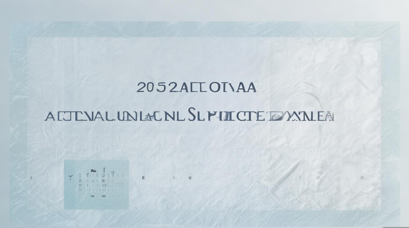 2025国考公告何时发布？招录政策有何新变化？-图1