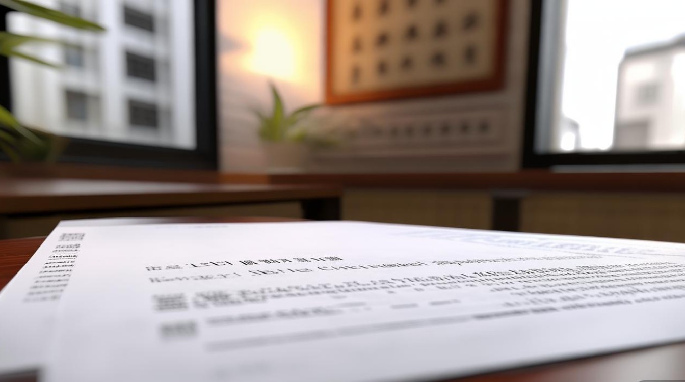 山西国考公务员工资具体是多少?-图1 山西国考公务员工资具体是多少?-图1