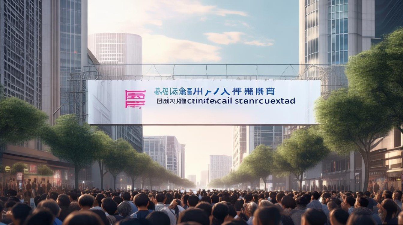 国考为何提前？时间调整有何影响？-图1