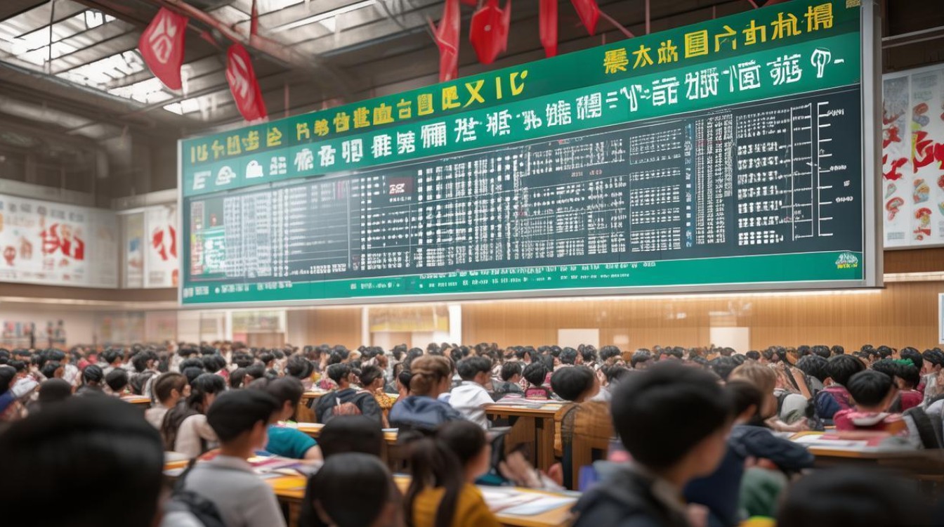 国考大连分数-图1