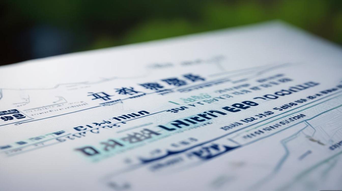 江苏省考国考时间-图1 江苏省考国考时间-图1