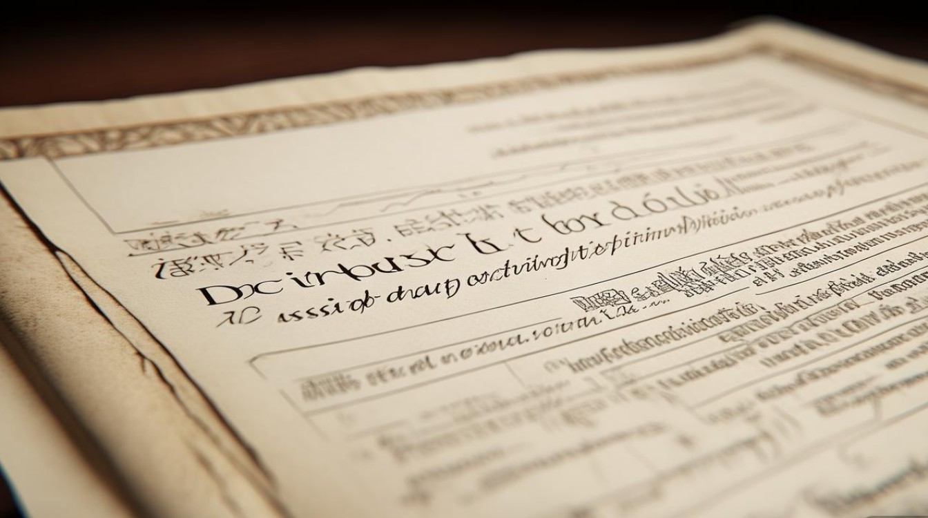 国考处分期限多久？影响晋升吗？-图1