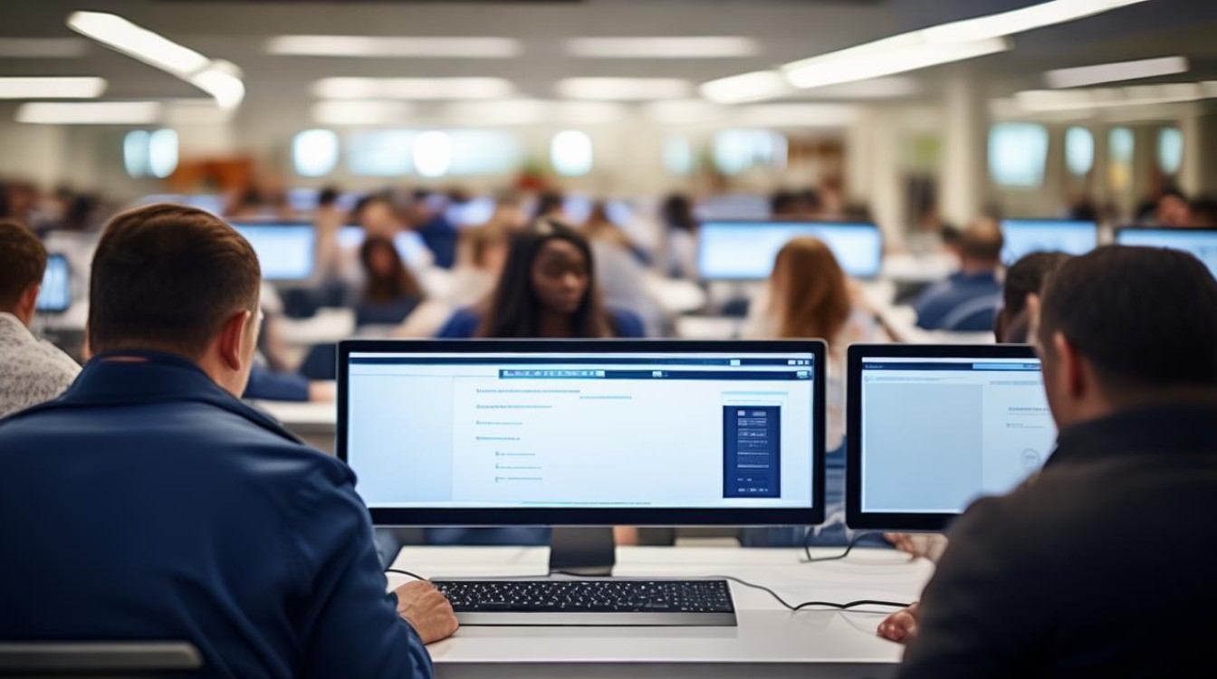 国考乘警岗竞争激烈吗？上岸难度究竟有多大？-图1