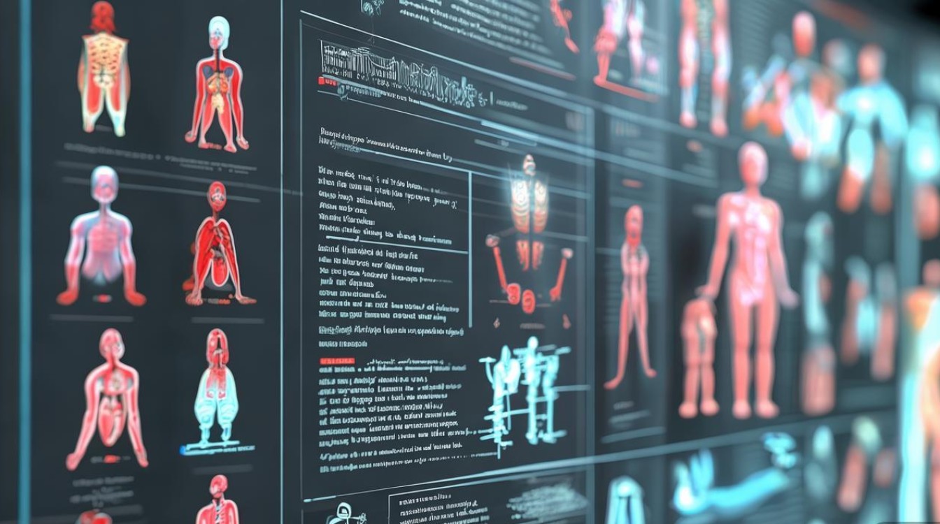 170件生理常识，哪些是你必须知道的？-图1