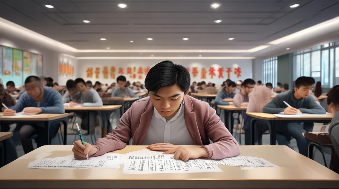 2025年国考申论地市-图1