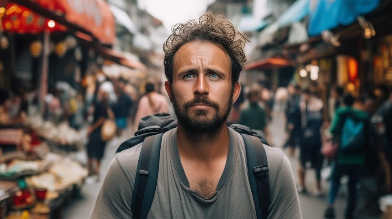 剪发前必知的常识有哪些?-图1 剪发前必知的常识有哪些?-图1