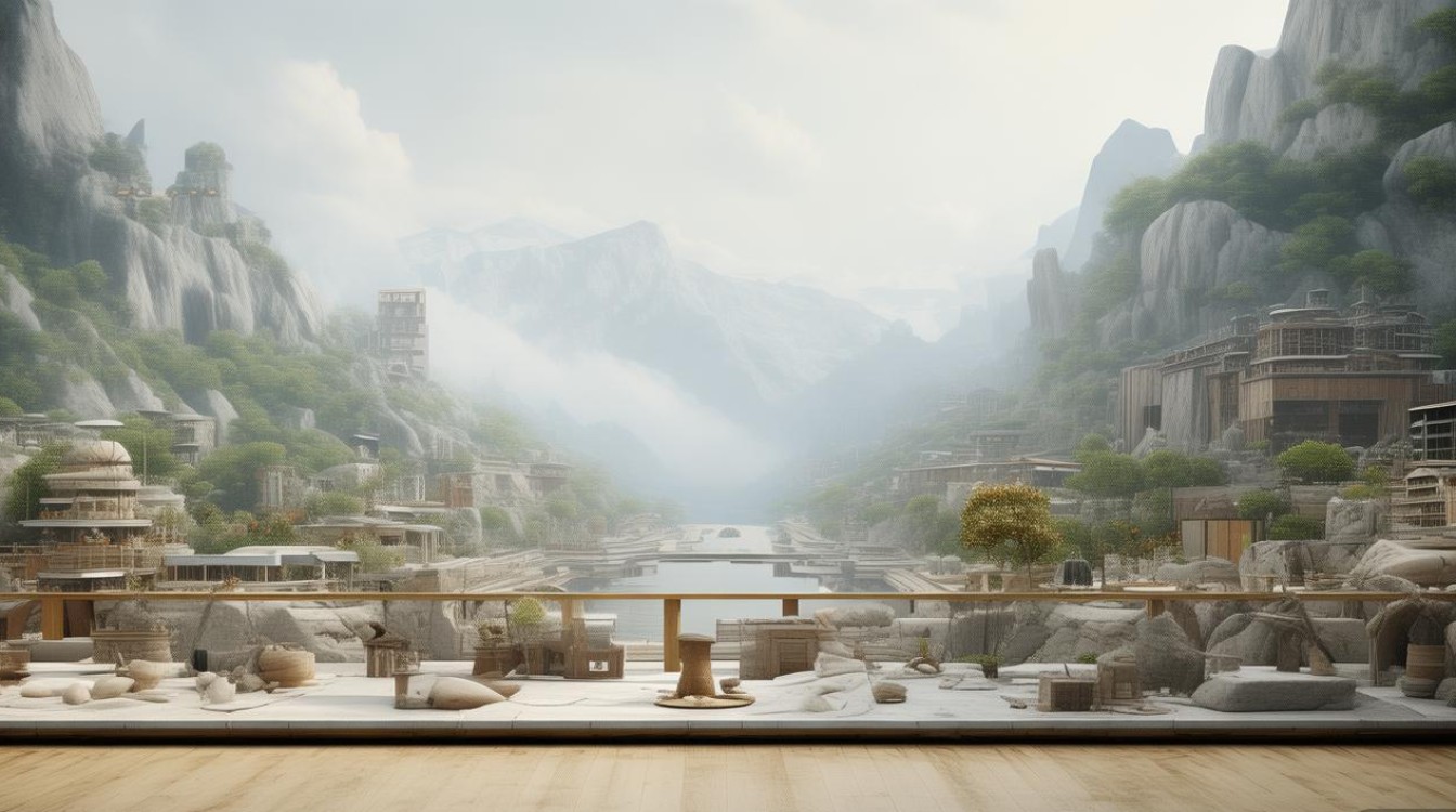 国考2473291Z空间是什么？-图1