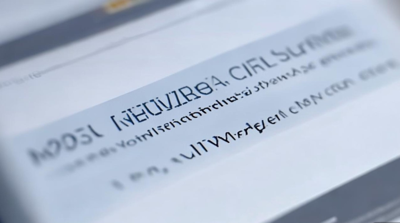 2025国考报名网址-图1