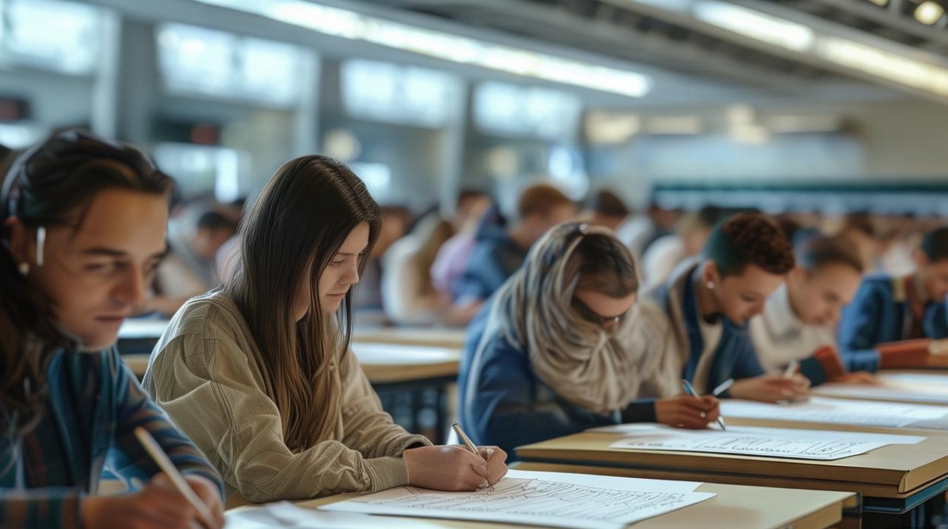 2025国考地市岗位有何新变化与报考要点？-图1