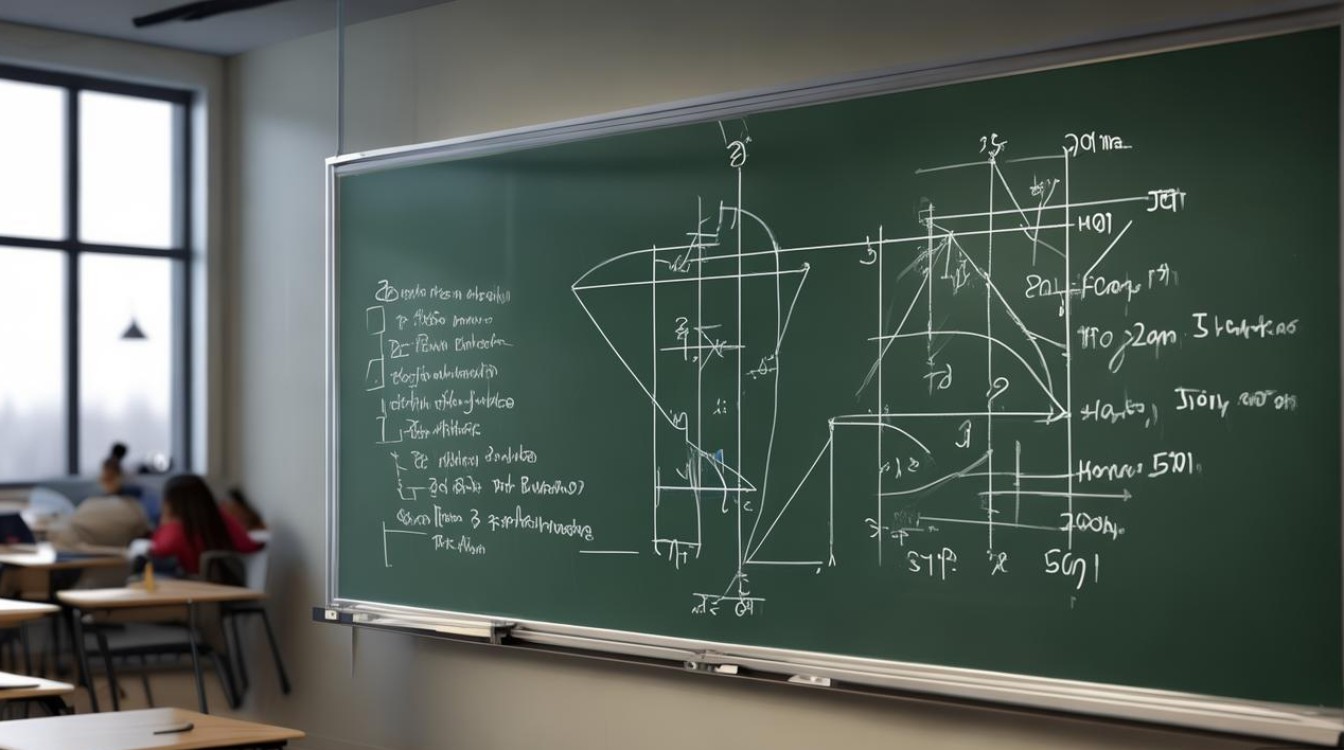 国考几何问题怎么解？-图1