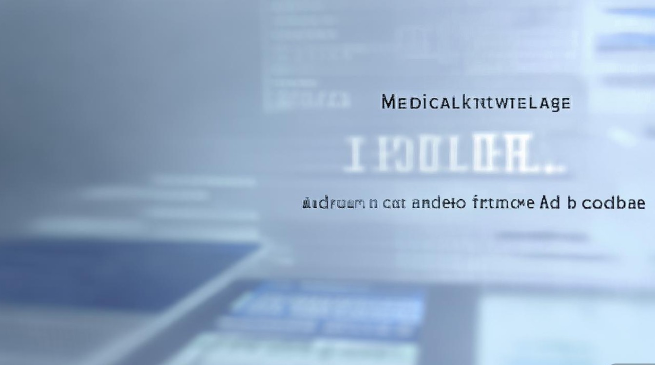 医学常识视频软件-图1