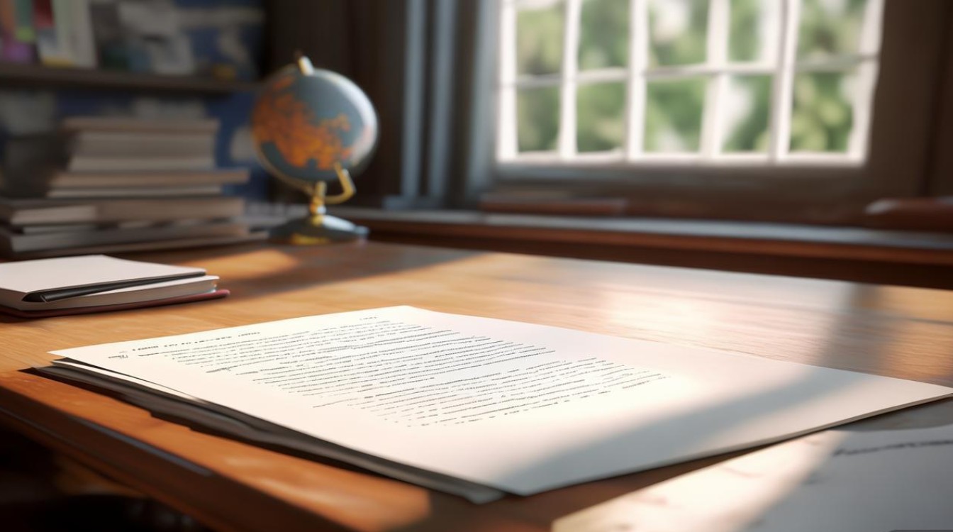 国考申论考大作文吗-图1