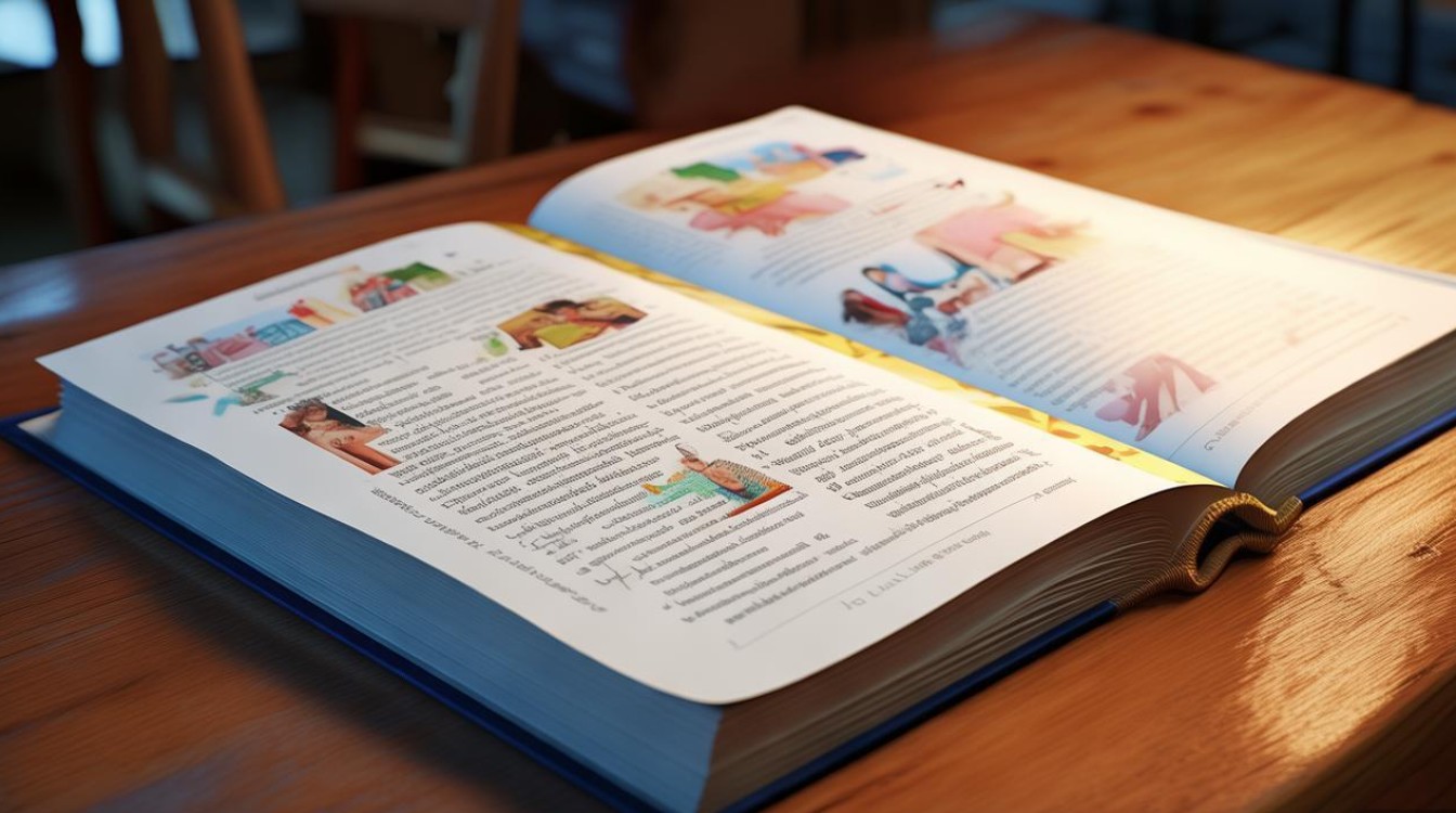 幼育小常识-图1