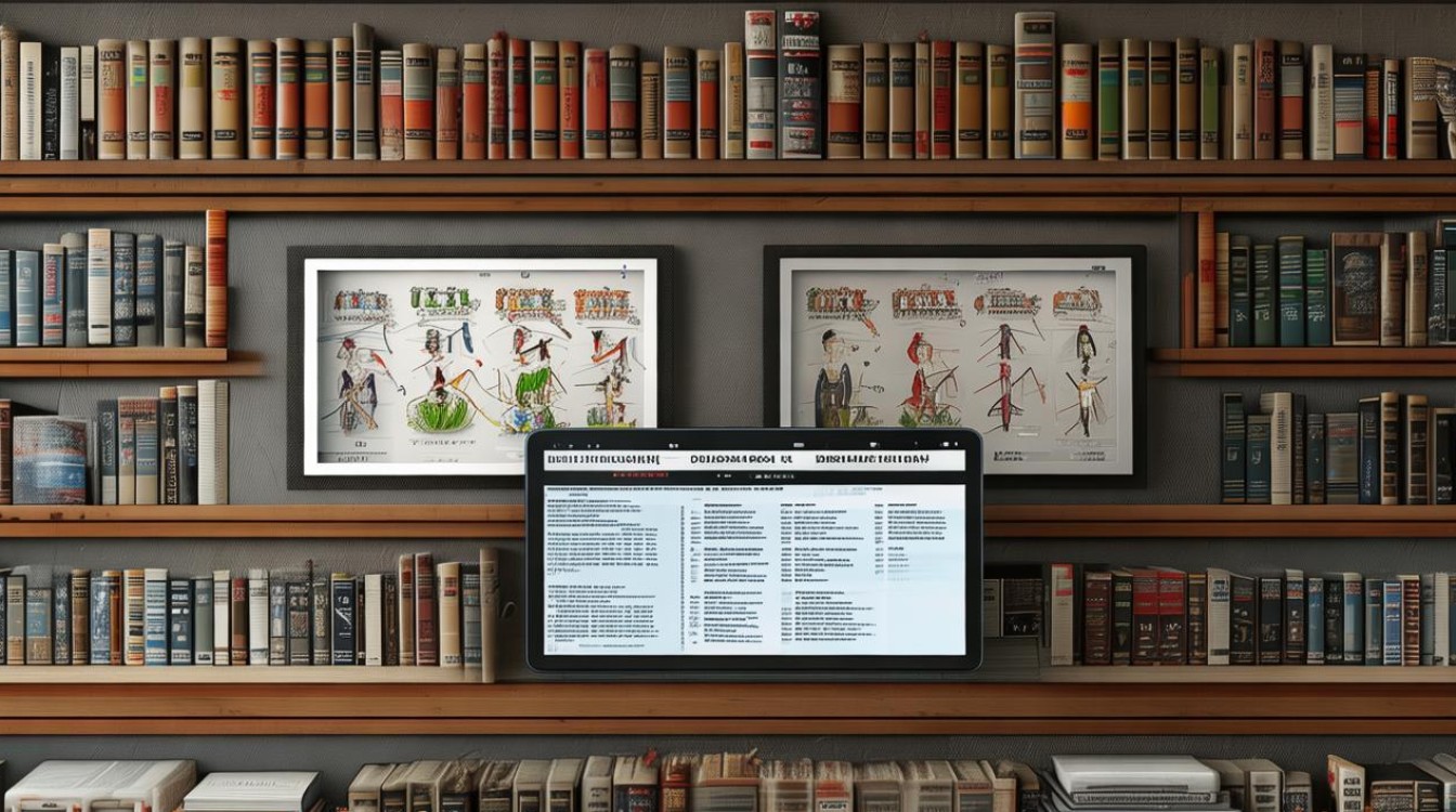 精神病学常识，哪些是必须知道的？-图1