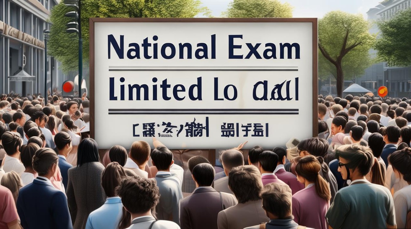 国考限户籍-图1