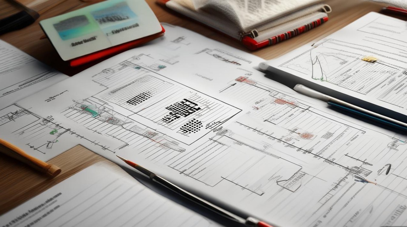 国考备考流程-图1 国考备考流程-图1
