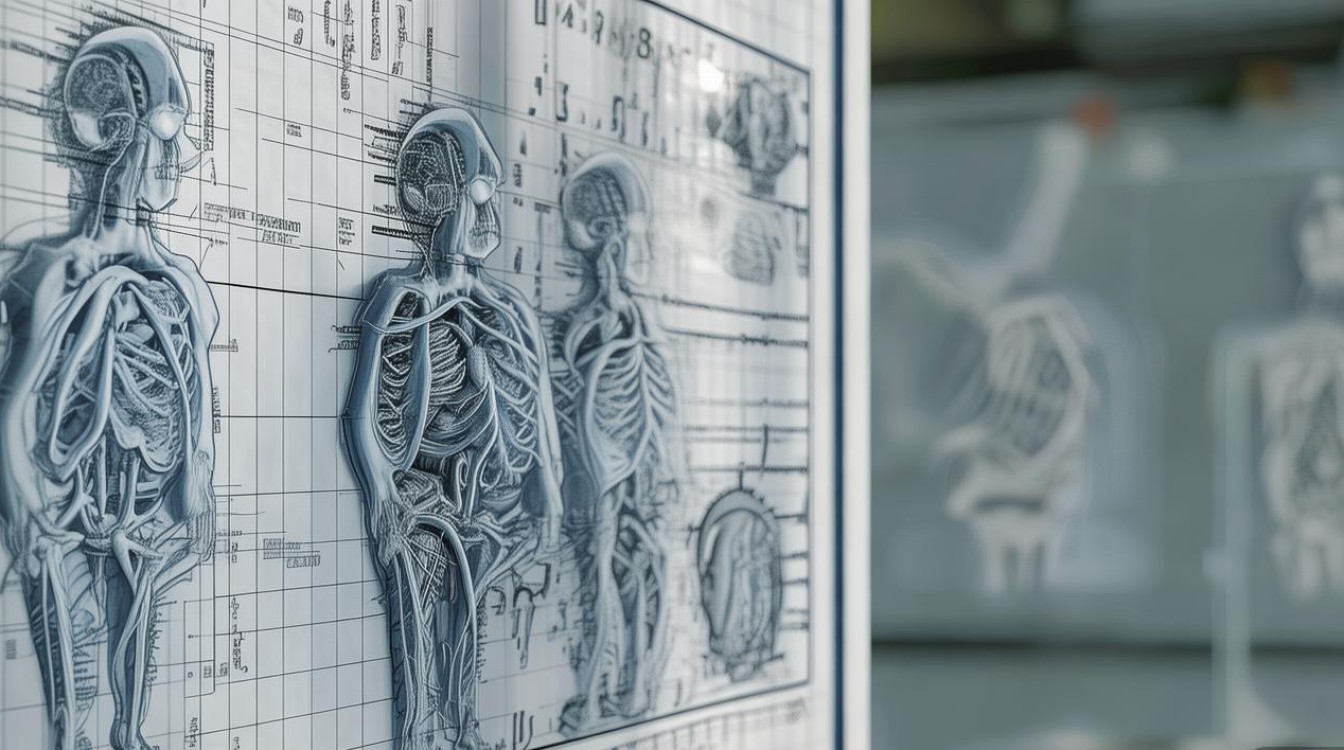 常识医学，哪些日常认知是误区？-图1