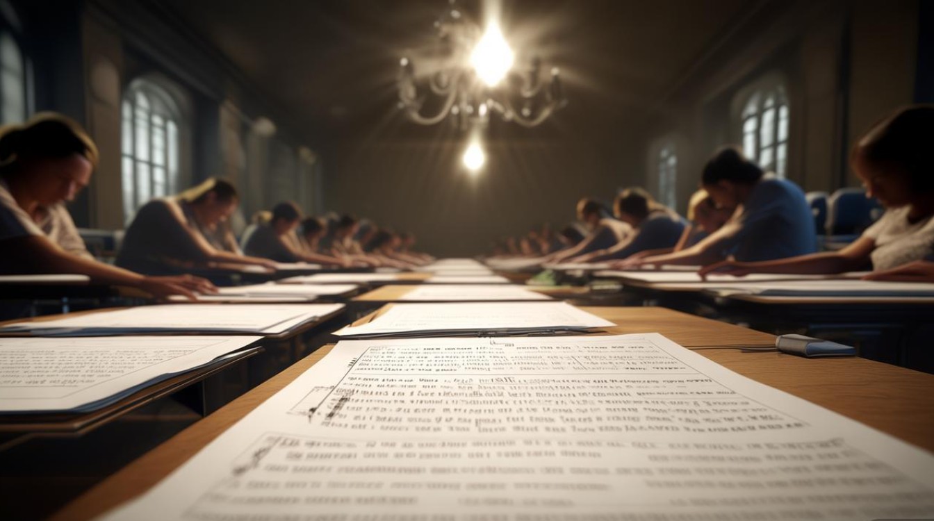 2025国考难度-图1