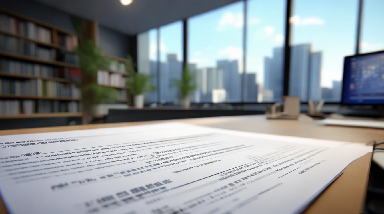 国考海关进面分-图1