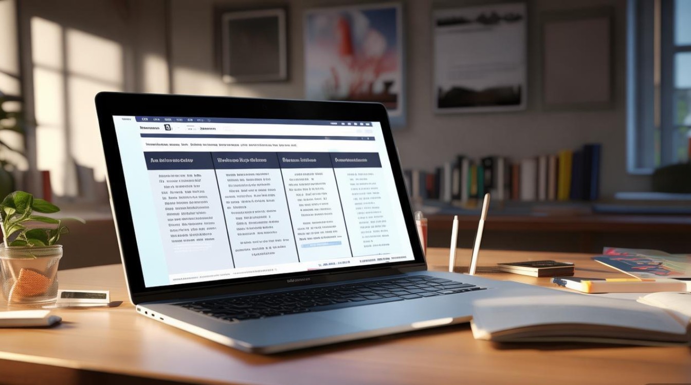 国考公安职位为何考3科?-图1 国考公安职位为何考3科?-图1