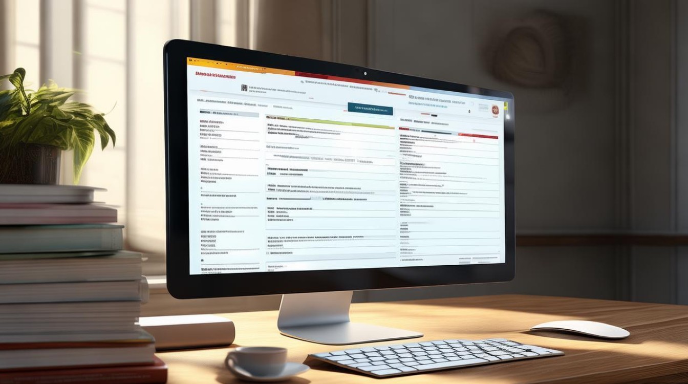 国考在线做题怎么高效提分？-图1