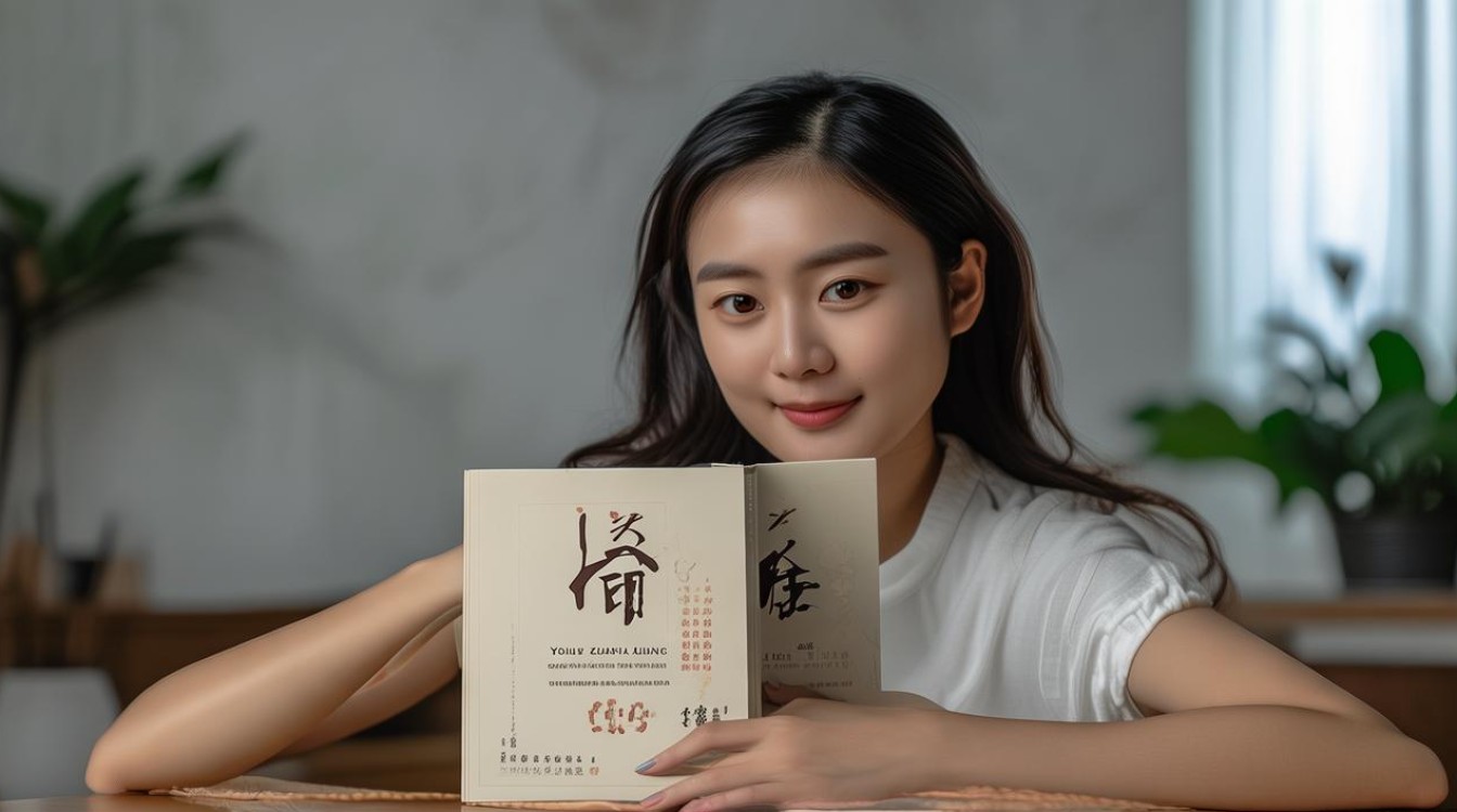 尤昭玲怀孕小常识有哪些关键点？-图1