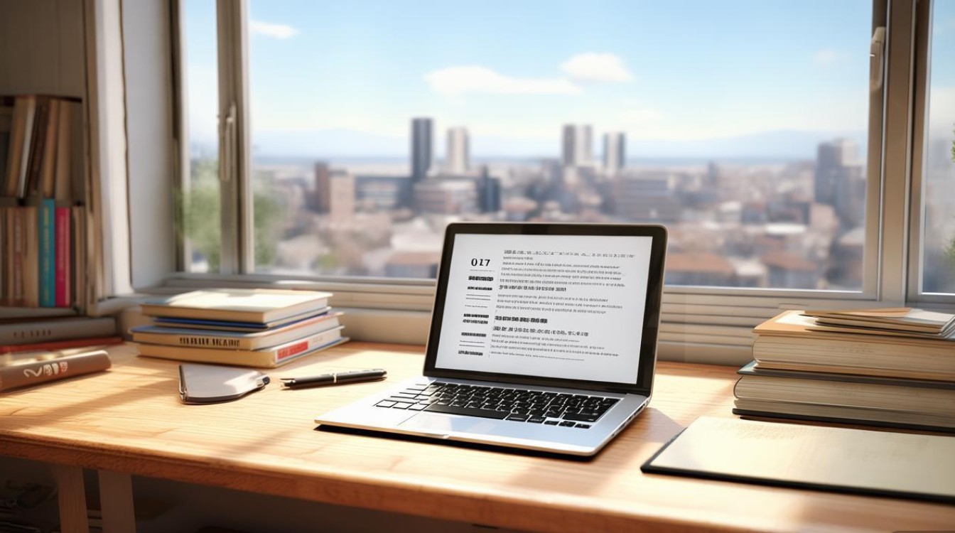 07申论国考真题如何高效备考？-图1