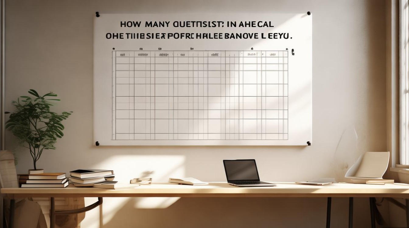 国考地市级行测题量是多少?-图1 国考地市级行测题量是多少?-图1