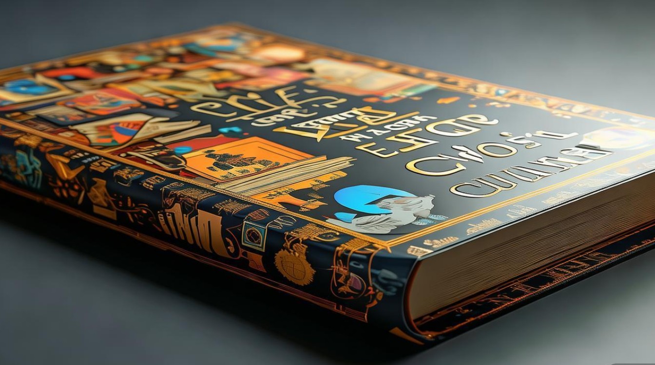 2025国考一本通，如何高效备考？-图1