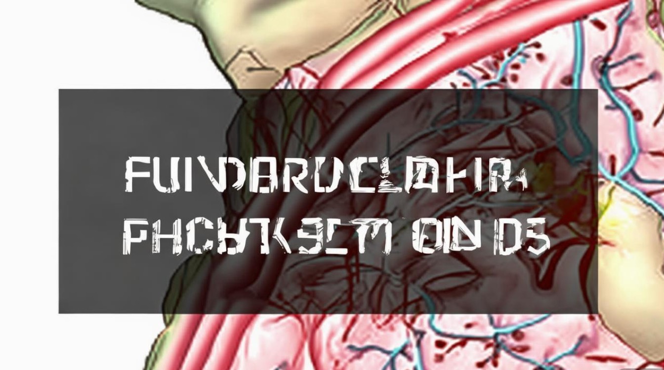 生理科学小常识有哪些实用知识点？-图1