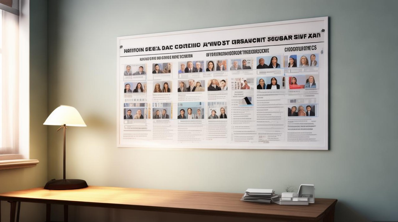 国考能同时报考几个职位?-图1 国考能同时报考几个职位?-图1