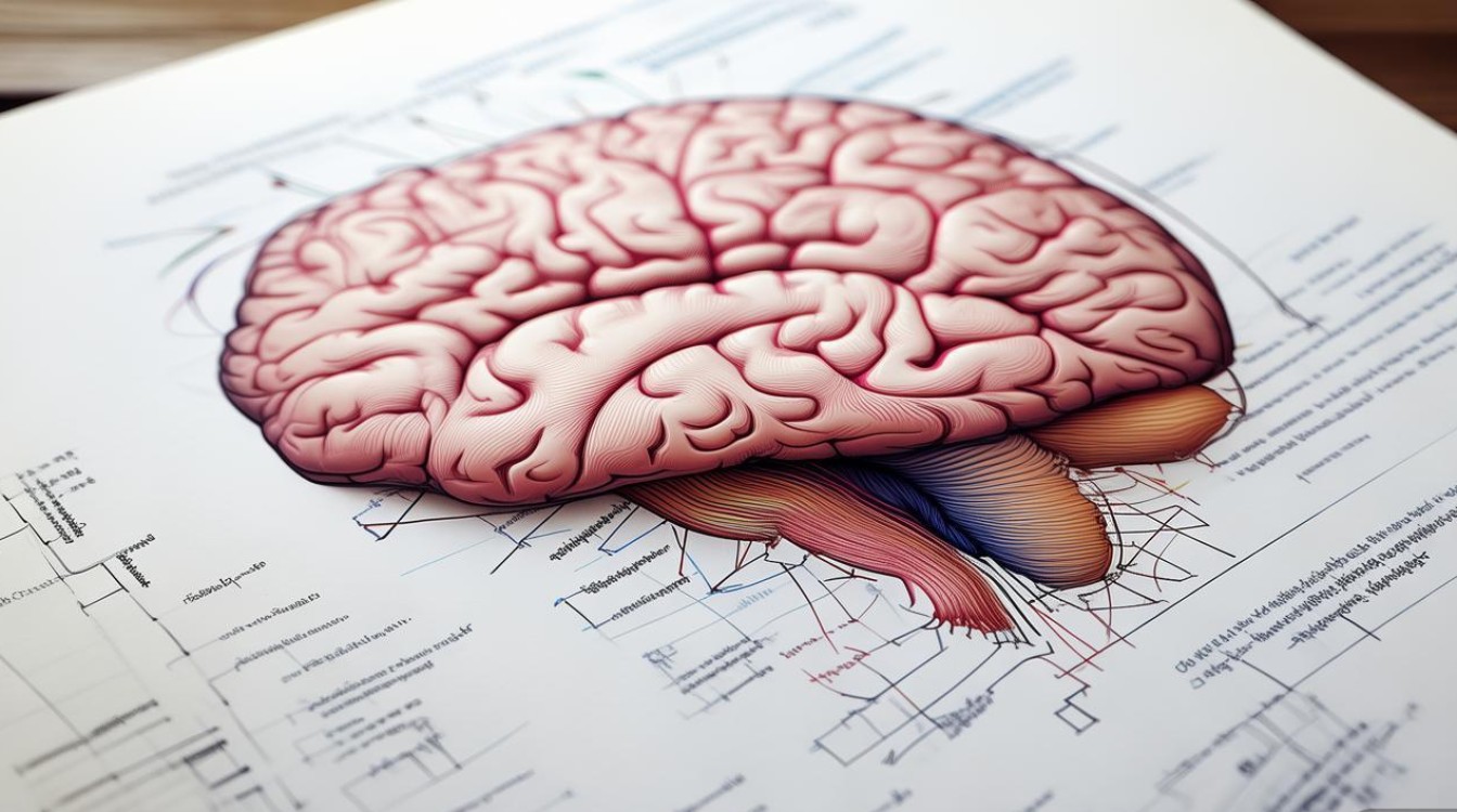 脑卒中常识，哪些信号需警惕？-图1