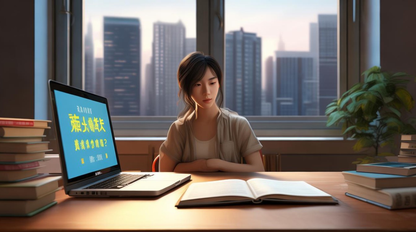 大专考国考，好考吗？-图1