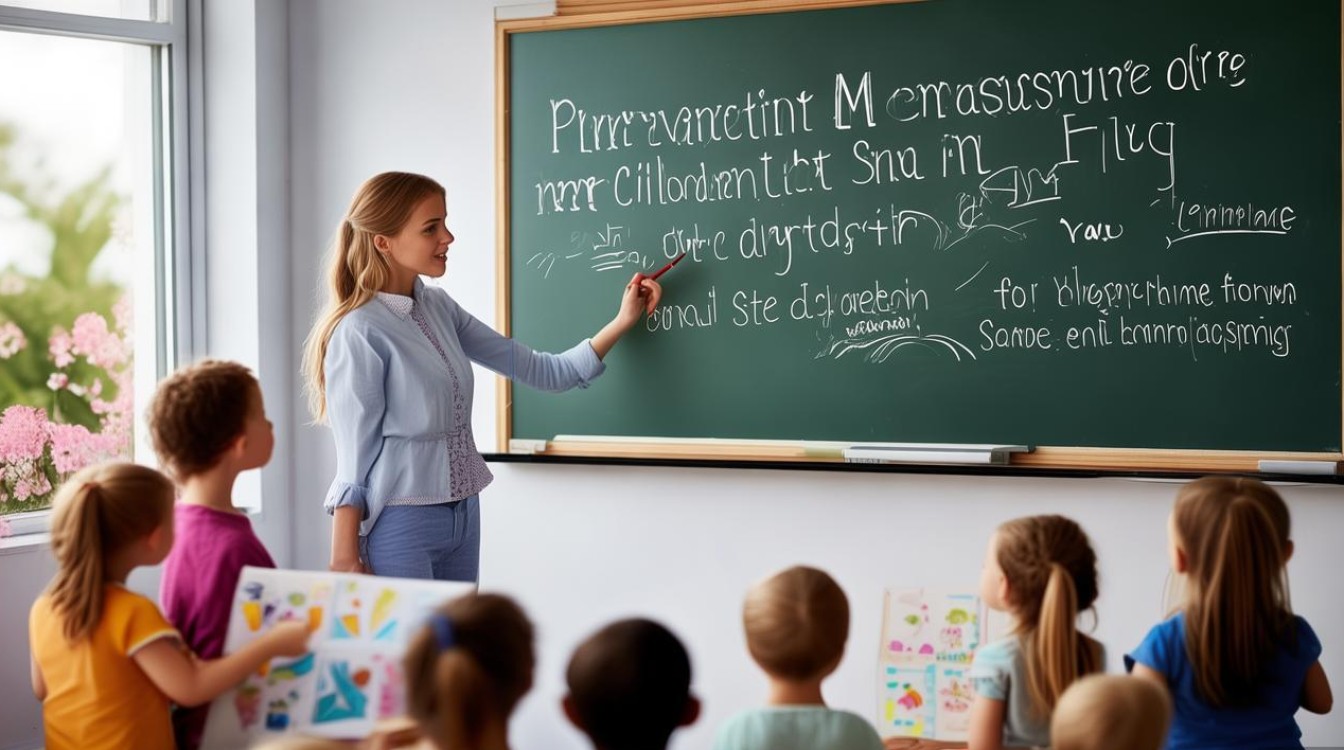 春季幼儿如何预防流感?-图1 春季幼儿如何预防流感?-图1