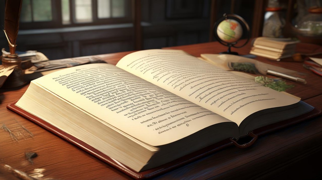 常识英文单词有哪些？-图1