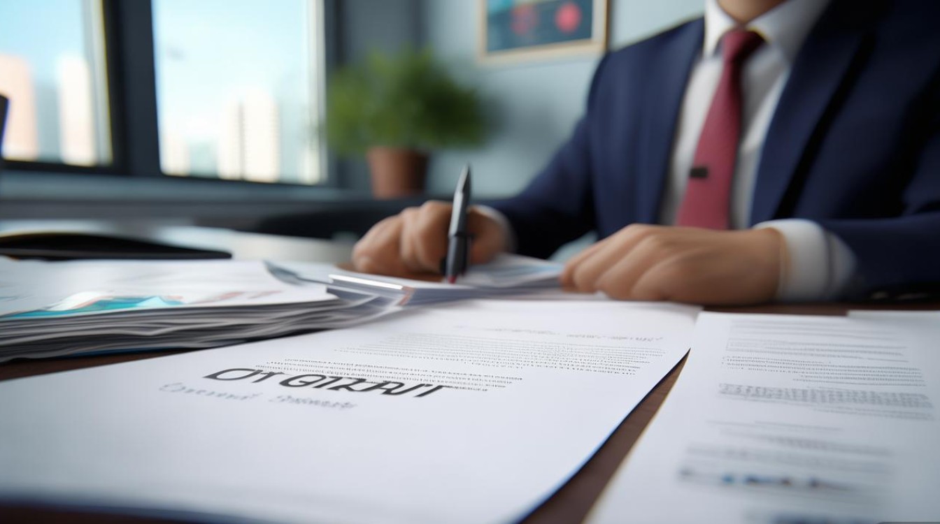 华图国考协议班退费，条件不退怎么办？-图1