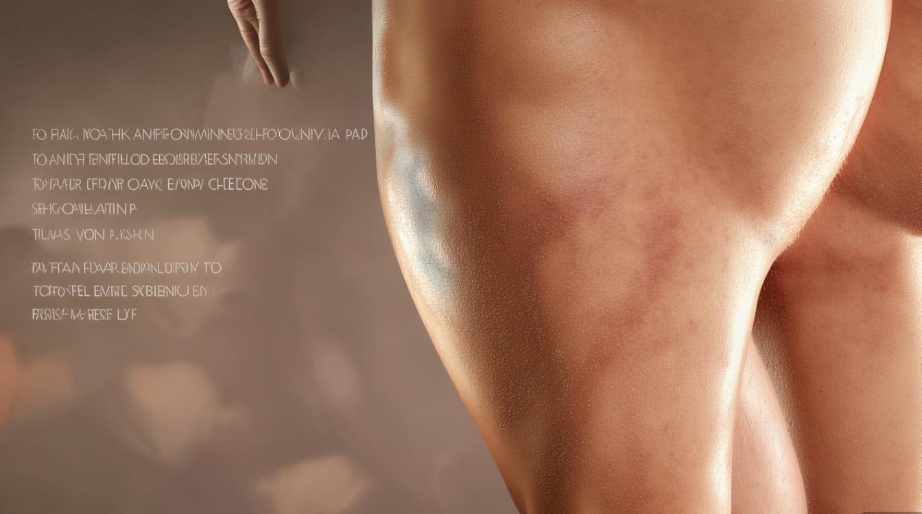 清洁身体各部位，你真的做对了吗？-图1