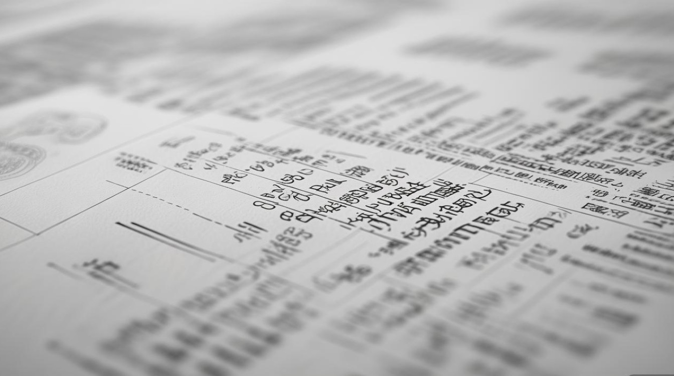 武汉国考进面分数线是多少？-图1