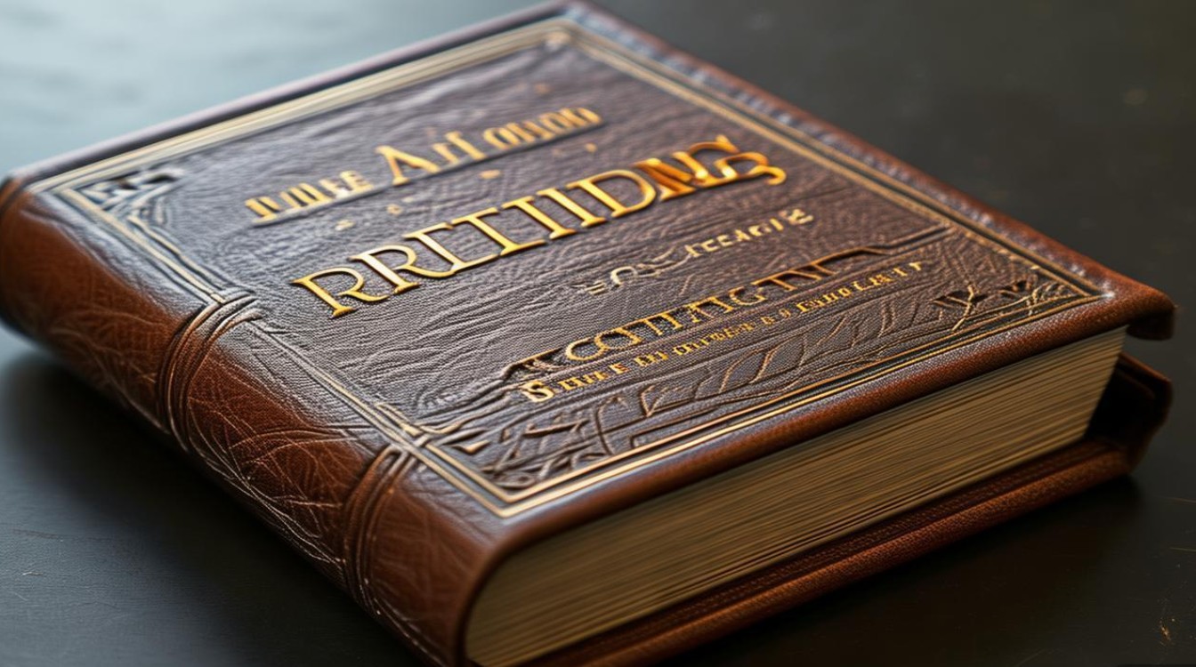 装b小常识的书，真能让人变厉害吗？-图1