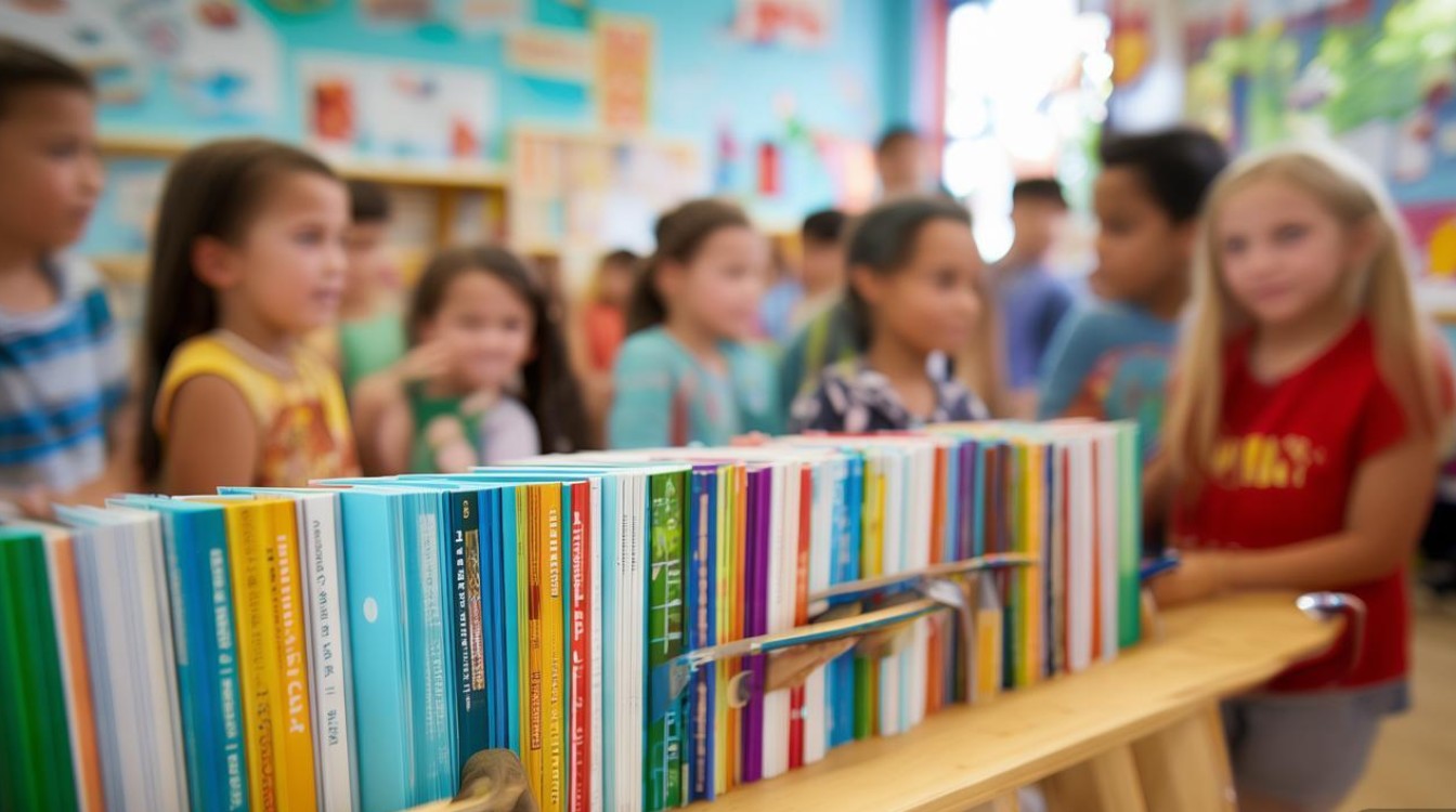 幼儿园健康常识有哪些关键点需家长牢记？-图1