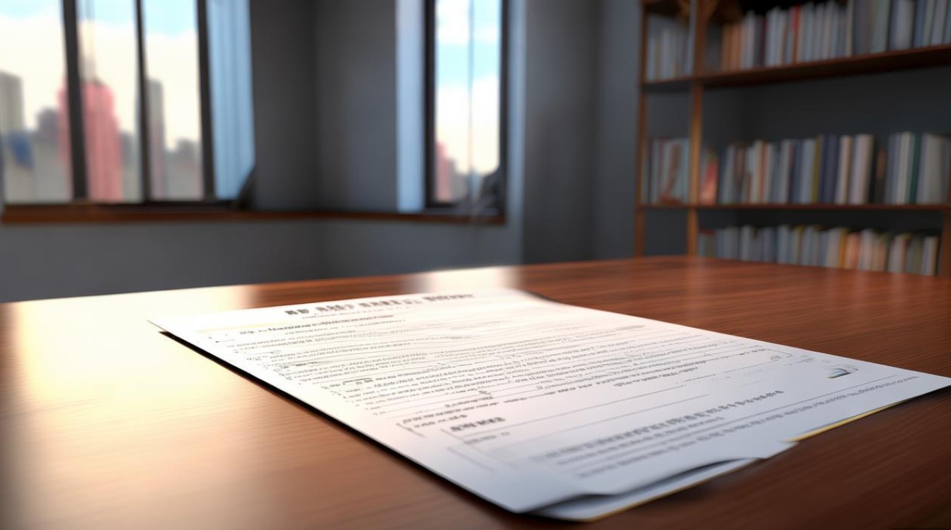 京考国考申论有何异同?-图1 京考国考申论有何异同?-图1