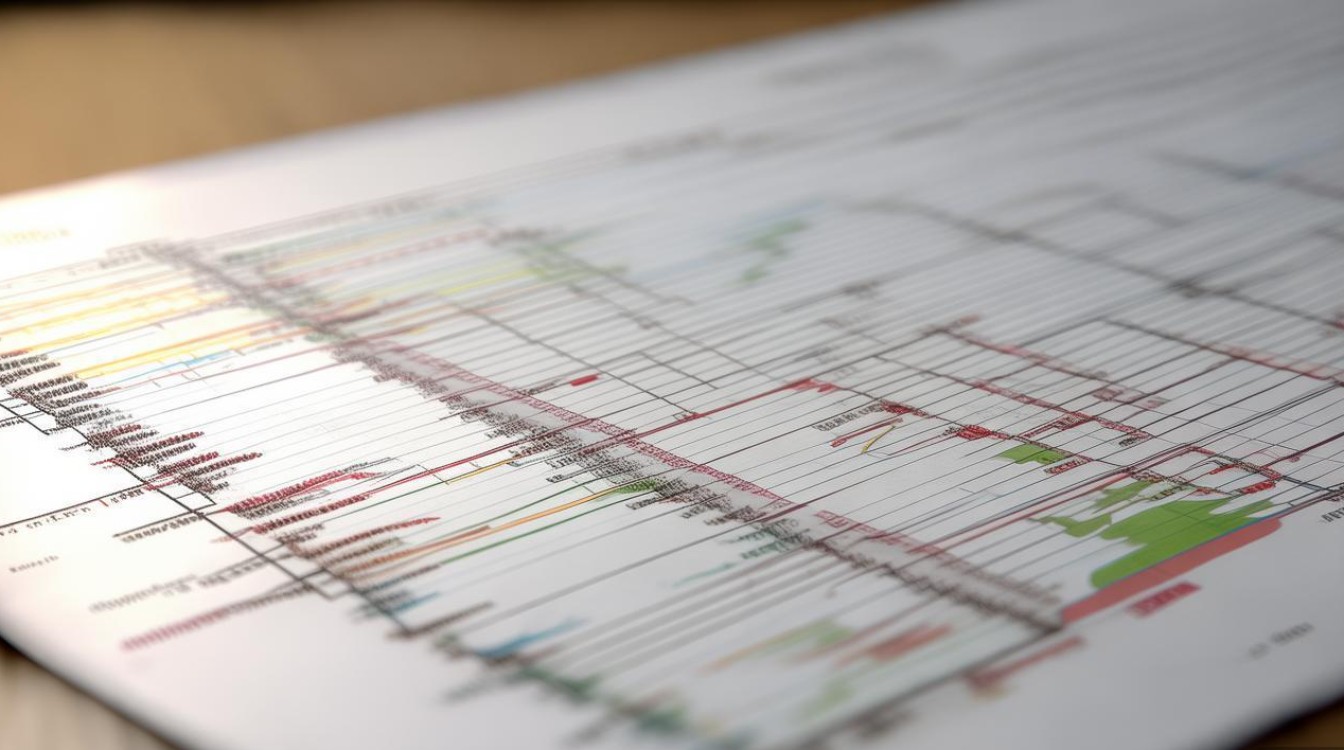 国考历年分数线有何变化与趋势?-图1 国考历年分数线有何变化与趋势?-图1