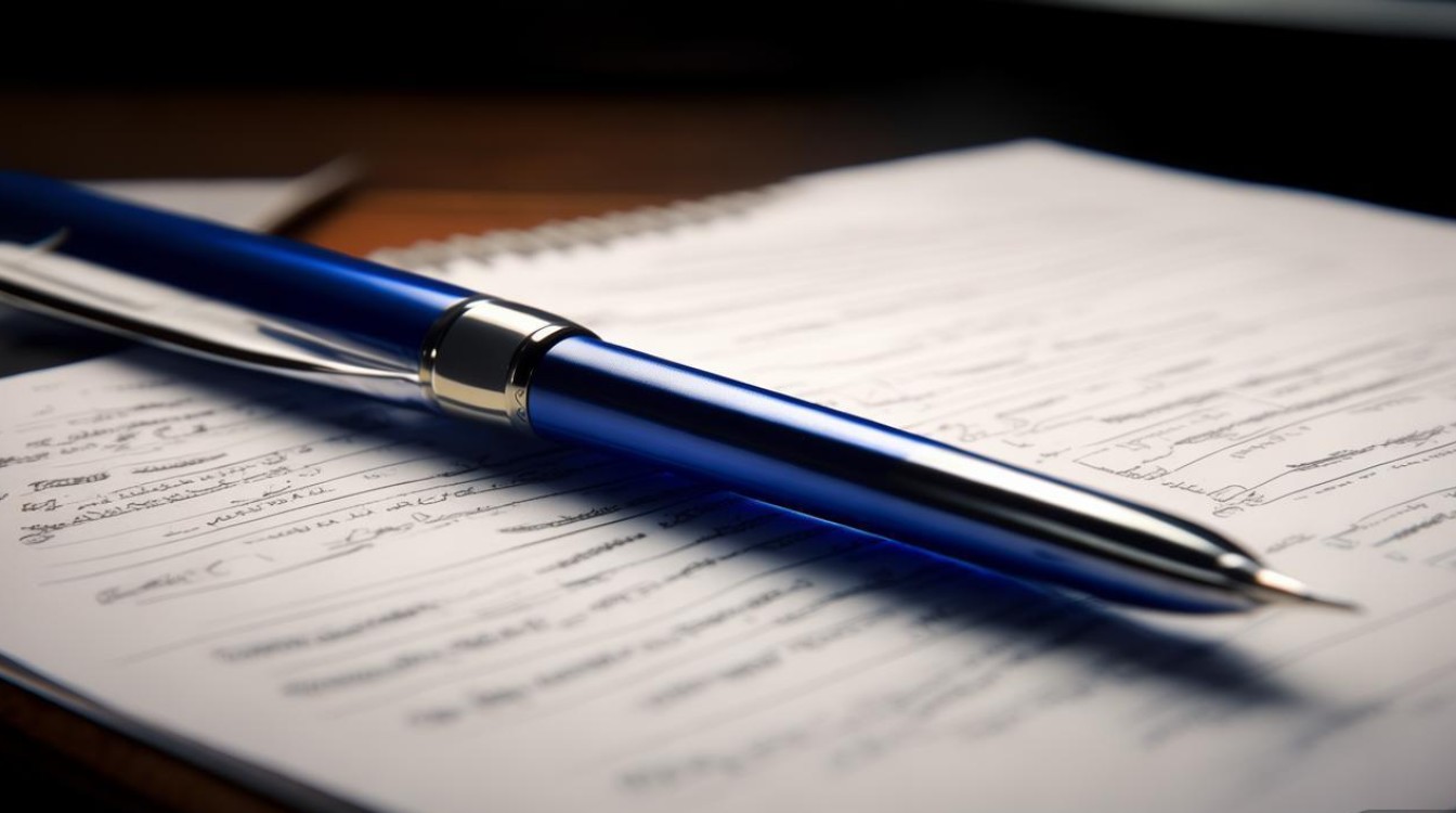 国考的笔,为何能决定千万人的命运?-图1 国考的笔,为何能决定千万人的命运?-图1