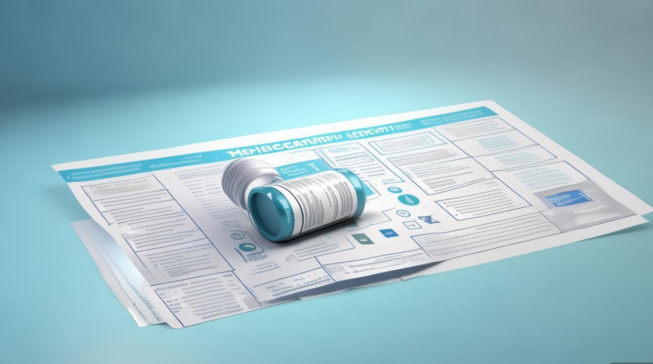 安全用药有哪些关键常识需牢记？-图1