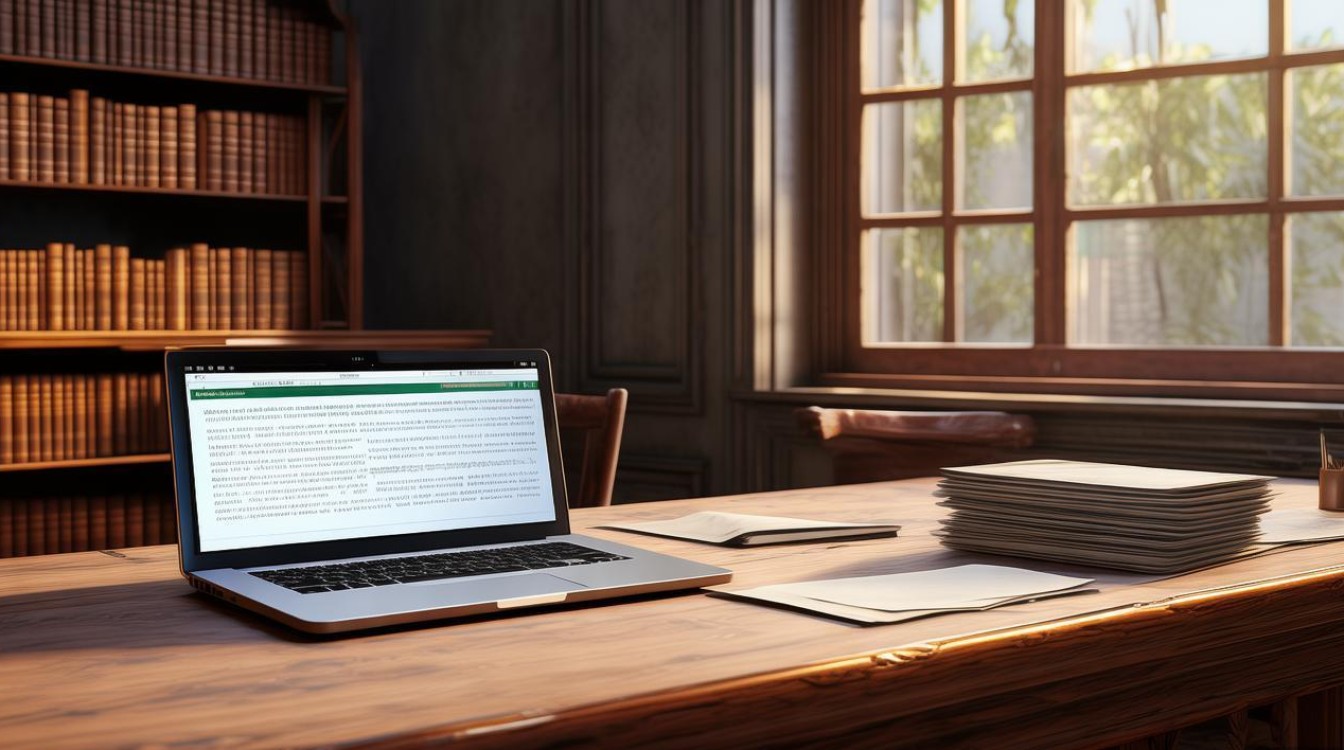 2005年申论国考真题考了什么？-图1