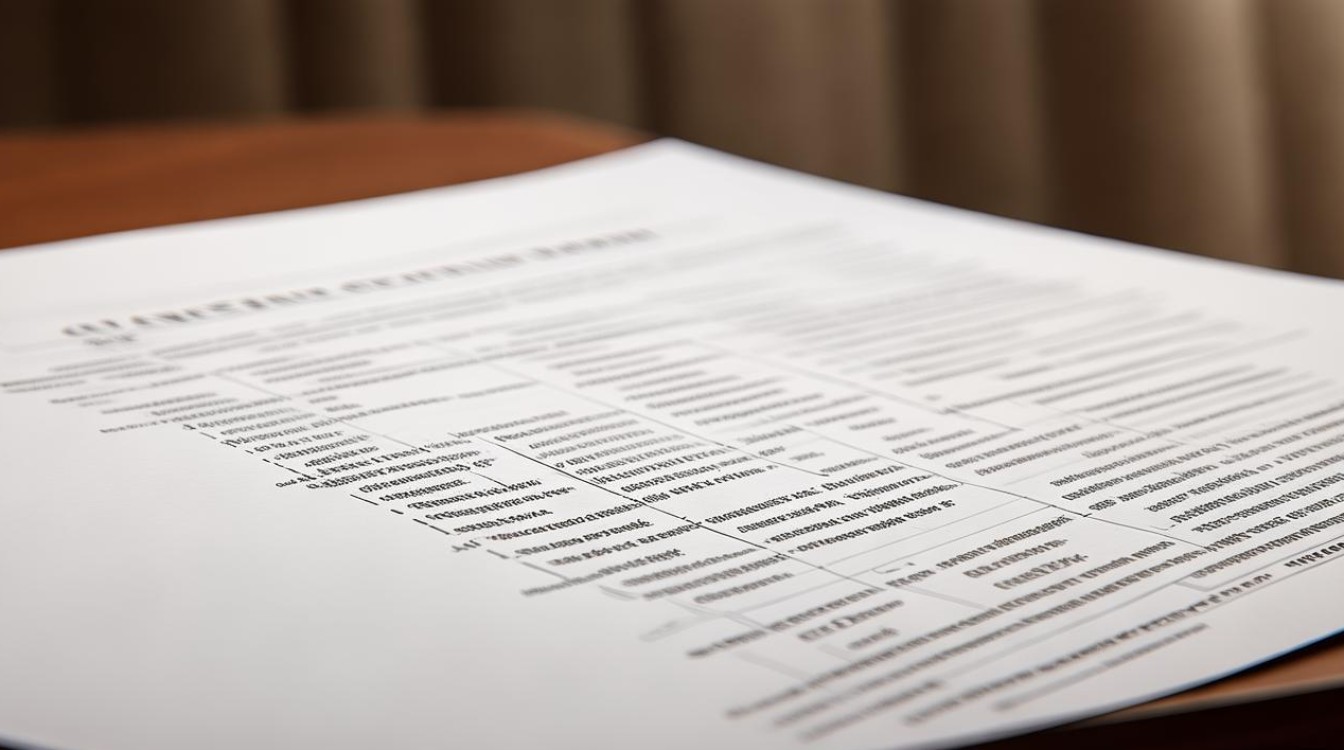 国考岗位表怎么高效筛选？-图1