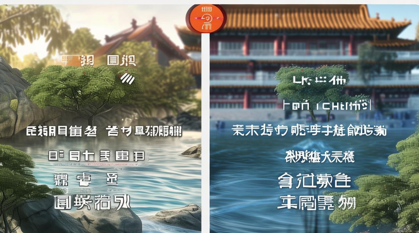 国考省考工资来源为何不同？-图1