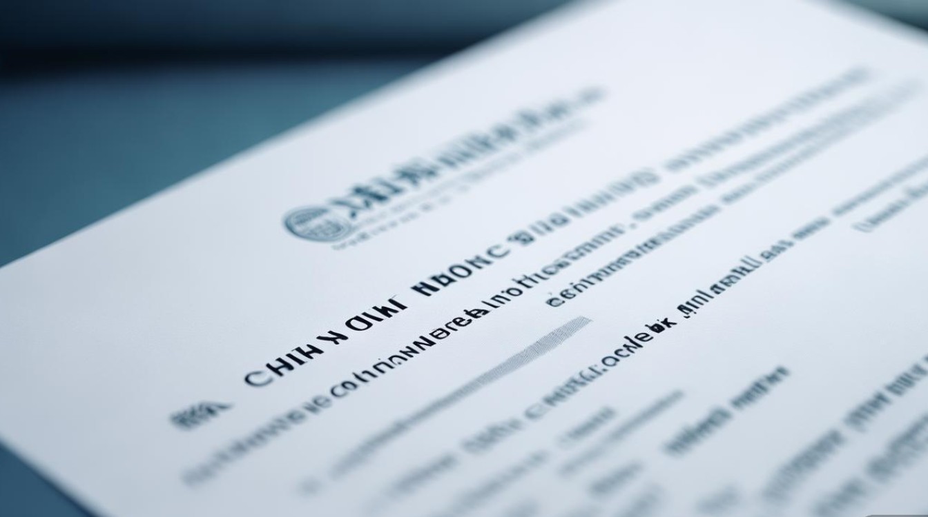 国考银监会公告何时发布？有何新变化？-图1