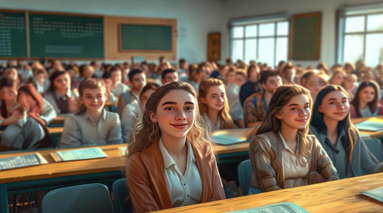 国考为何限应届生?应届生身份有何优势?-图1 国考为何限应届生?应届生身份有何优势?-图1